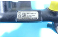 Vstřikovací lišta 6981909680-03, IMPRK1297055   Peugeot 3008 I     