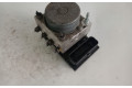 Jednotka ABS 026523249151879971   Fiat Fiorino 2012