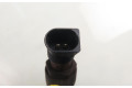 Жиклер (жиклеры) (форсунка (форсунки) 9636819380, 9636819380   Peugeot Partner