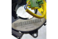 Подрулевой шлейф SRS Yrc100400   Rover 25