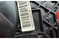 Подрулевой шлейф SRS 8200127728   Renault Scenic II -  Grand scenic II