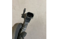 Форсунка A6420701387, 0445115    Mercedes-Benz R W251   