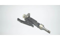 Форсунка 8656548, 13538656548    BMW 3 G20 G21 для бензинового / Электричество двигателя B48B20A 2