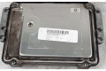 Řídící jednotka 0281017218   KIA Ceed 2009