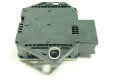 Блок управления 34526782370, 678237001   BMW X6 M