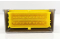 Блок подушек безопасности 3R0959655, 0285010576   Seat Exeo (3R)