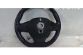 Volant Renault Megane IV 2019 484003652R  