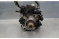 Vstřikovací čerpadlo A6510700601, 28252613   Mercedes-Benz C W204    651911 