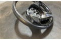 Volant Renault Captur 2014 985105453R, 220300112277  
