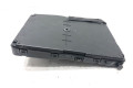 Блок управления 8200606826   Renault Megane II