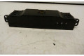 Дисплей    96490020   Daewoo Lacetti