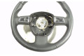 Volant Audi A5 Sportback 8TA 2011 8R0419091FWUL  
