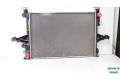 Jednotka ABS 31319056   Volvo V70 2006