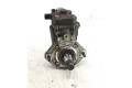 Vstřikovací čerpadlo 31432135, 2360020AAB   Volvo V60     