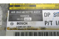 Блок подушек безопасности 0285001904, 8917053110   Lexus IS 220D-250-350