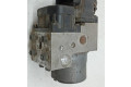 Jednotka ABS 0273004353   Citroen Xsara Picasso 1999