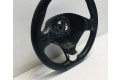 Volant Peugeot 308 2012   