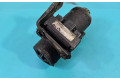 Насос рулевого управления    6Q0423155AA, IMPRK1382218   Skoda Fabia Mk1 (6Y)