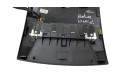 Дисплей    9803399680, 2453572   Peugeot Partner
