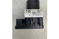 Блок АБС 1K0907379Q, 00005305F3   Audi  A3 S3 8P  2003 - 2012 года