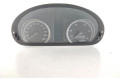 Přístrojová deska  Mercedes-Benz Vito Viano W639 2010 A6394465721, 10291065  