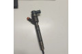 Vstřikovač 0445110411   Hyundai i40  pro naftový motor 1.7  