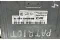 Блок управления двигателем Блок управления P68031784AD, 833650   Jeep Patriot