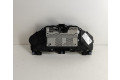 Панель приборов 7P6920983G, 0263677157   Volkswagen Touareg II       
