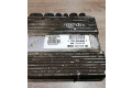 Блок управления коробкой передач 7700850840, S101200026A   Renault Clio I