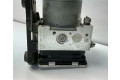 Jednotka ABS 5Q0614517GB, 5Q0614517GB   Volkswagen Tiguan 2021