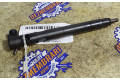 Vstřikovač 28264951, 25183186   Opel Antara    Z22D1 