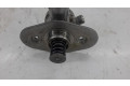 Vstřikovací čerpadlo 7636881, 0261520249   BMW X1 F48 F49  pro benzínový motor 2.0  