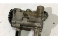 Čerpadlo oleje 7789838, 8706651032   BMW 5 E60 E61 2.0  