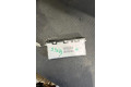 Дисплей    6155GV   Peugeot Partner