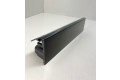 Блок управления климат-контролем 9850483880, GD09700C0014S   Peugeot 3008 III