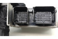 Блок подушек безопасности 6M2T14B056, 0285001679   Ford S-MAX