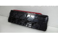 Блок управления климат-контролем 13598152, 13598154   Vauxhall Astra K