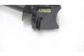 Переключатель дворников ANA80H025A, ANA80H025A   Chevrolet HHR