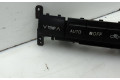 Блок подушек безопасности 01100120   Toyota Land Cruiser (J120)
