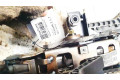   Рулевая рейка QMB500760, M06114B027249   Land Rover Range Rover Sport L320 2005-2013 года