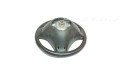 Volant Alfa Romeo Giulietta 2011 01560918450, DEFEITO  