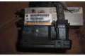 Блок управления АБС P04721428AC   Chrysler Voyager