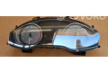 Přístrojová deska  Audi S5 F5 2021 8W5920876L, 2109010028  