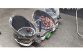 Дисплей    78100saag600   Honda Jazz