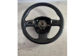 Volant Audi A5 Sportback 8TA 2011   