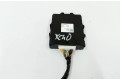 Блок управления коробкой передач 31686384   Volvo XC40