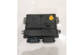 Блок управления двигателя  3391075KF, 1124000481   Suzuki SX4 