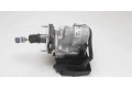Jednotka ABS 58500-G2800   Hyundai Ioniq 2021