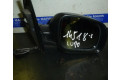 Zpětné zrcátko  Volkswagen Lupo 2001  6X1857508K01C  