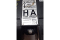 Блок подушек безопасности 5WK43577   Ford Fusion